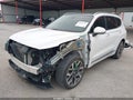 Photo 2 of 20 — 2023 Hyundai Santa Fe