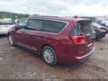 Photo 3 of 16 — 2019 Chrysler Pacifica