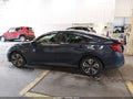Photo 15 of 17 — 2018 Honda Civic