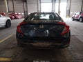 Photo 17 of 17 — 2018 Honda Civic