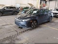 Photo 2 of 17 — 2018 Honda Civic