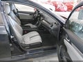 Photo 5 of 17 — 2018 Honda Civic