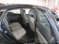 Photo 8 of 17 — 2018 Honda Civic