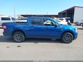 Photo 14 of 18 — 2024 Ford Maverick