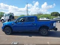 Photo 15 of 18 — 2024 Ford Maverick