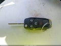 Photo 11 of 18 — 2024 Ford Maverick