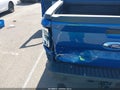 Photo 18 of 18 — 2024 Ford Maverick