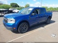 Photo 2 of 18 — 2024 Ford Maverick