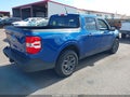 Photo 4 of 18 — 2024 Ford Maverick