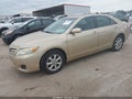 Photo 2 of 16 — 2011 Toyota Camry