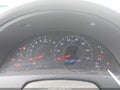 Photo 7 of 16 — 2011 Toyota Camry