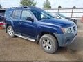 Photo 1 of 16 — 2010 Nissan Xterra