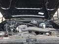 Photo 10 of 16 — 1993 Ford Bronco