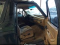 Photo 5 of 16 — 1993 Ford Bronco