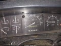 Photo 7 of 16 — 1993 Ford Bronco