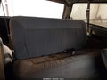 Photo 8 of 16 — 1993 Ford Bronco