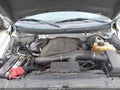 Photo 10 of 22 — 2013 Ford F-150