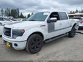 Photo 2 of 22 — 2013 Ford F-150
