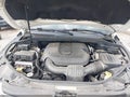 Photo 10 of 14 — 2011 Jeep Grand Cherokee