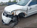Photo 12 of 14 — 2011 Jeep Grand Cherokee