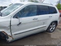 Photo 13 of 14 — 2011 Jeep Grand Cherokee