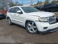 Photo 1 of 14 — 2011 Jeep Grand Cherokee