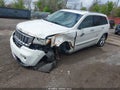 Photo 2 of 14 — 2011 Jeep Grand Cherokee