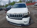 Photo 6 of 14 — 2011 Jeep Grand Cherokee