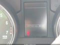 Photo 7 of 14 — 2011 Jeep Grand Cherokee
