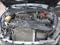 Photo 10 of 18 — 2023 Kia K5