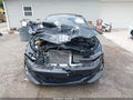Photo 13 of 18 — 2023 Kia K5