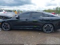 Photo 15 of 18 — 2023 Kia K5