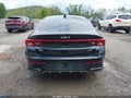 Photo 17 of 18 — 2023 Kia K5