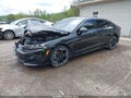 Photo 2 of 18 — 2023 Kia K5