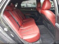 Photo 8 of 18 — 2023 Kia K5