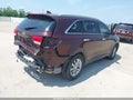 Photo 4 of 16 — 2017 Kia Sorento