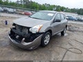 Photo 2 of 16 — 2014 Nissan Rogue