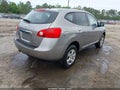 Photo 4 of 16 — 2014 Nissan Rogue