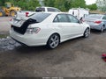 Photo 4 of 19 — 2010 Mercedes-Benz E-Class
