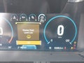 Photo 15 of 16 — 2022 Ford F-150