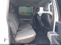 2022 Ford F-150 — photo 8 of 16 | VIN 1FTFW1E83NFA49470
