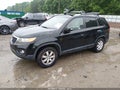 Photo 2 of 19 — 2011 Kia Sorento