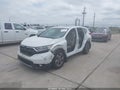 Photo 2 of 17 — 2019 Honda CR-V