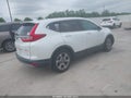 Photo 4 of 17 — 2019 Honda CR-V