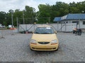 Photo 13 of 17 — 2007 Chevrolet Aveo5