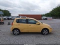 Photo 14 of 17 — 2007 Chevrolet Aveo5