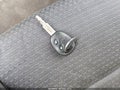 Photo 11 of 17 — 2007 Chevrolet Aveo5