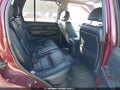 Photo 8 of 11 — 2001 Nissan Pathfinder