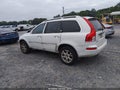 Photo 3 of 13 — 2014 Volvo XC90