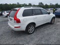 Photo 4 of 13 — 2014 Volvo XC90